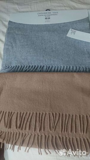 Шапка uniqlo шарф uniqlo шарф gobi