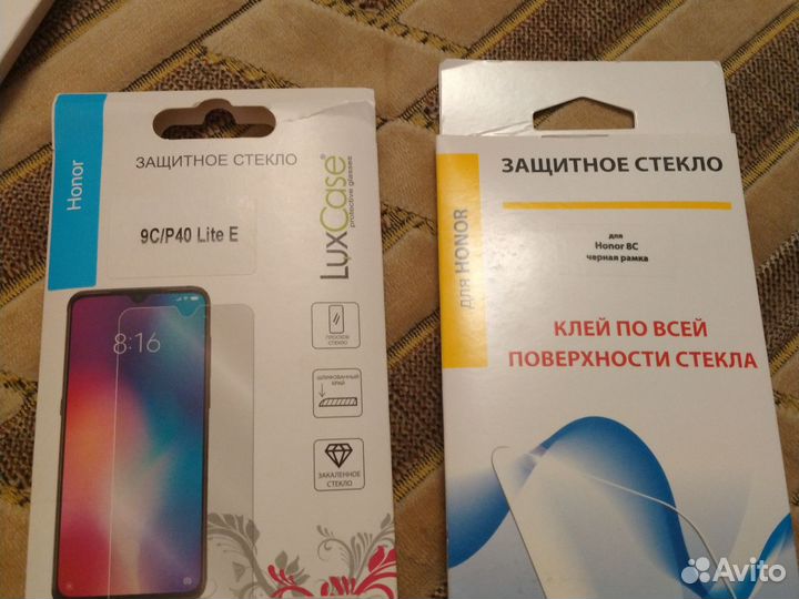 Чехол Samsung a30, honor 7a pro, huawei p40 lite