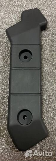 Накладки на ручки Apollo AV-2