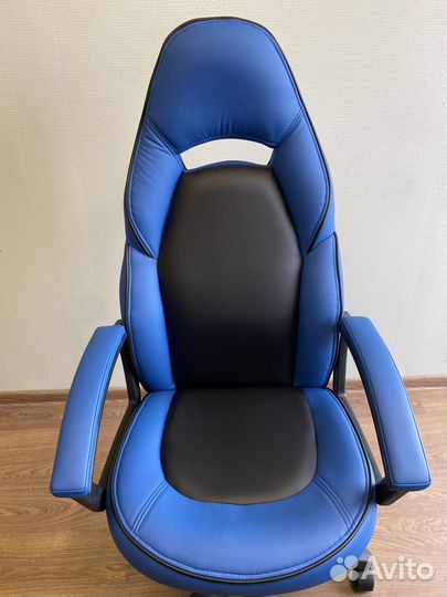 Компьютерное кресло с доставкой на дом