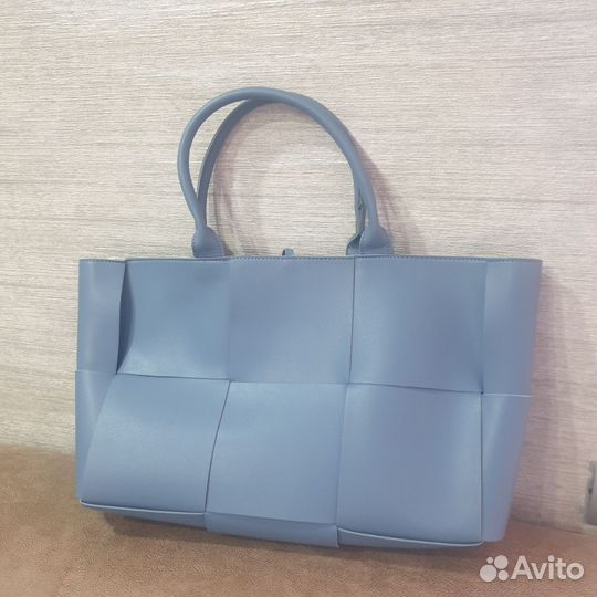 Сумка женская большая новая