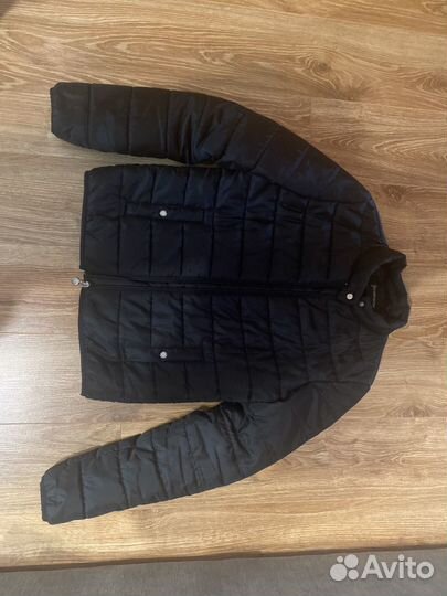 Вещи пакетом женские 46