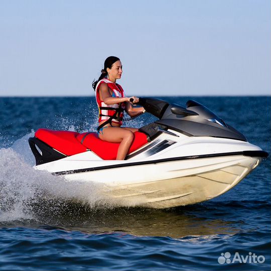 Панель композитная