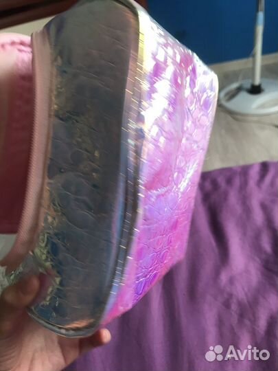 Косметичка женская