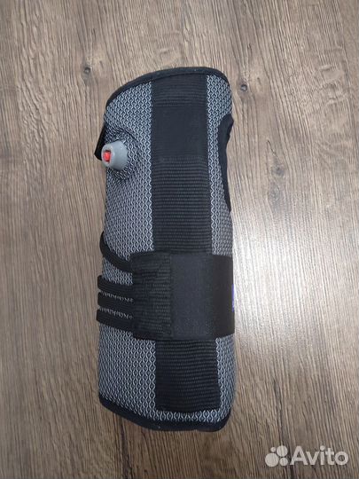 Ортез на руку лучезапястный