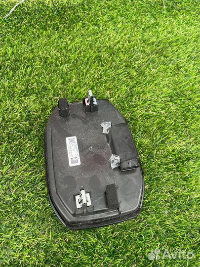 Фонарь салона (плафон) Jeep Wrangler JL 2019