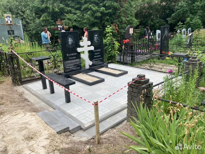 Необычные памятники. Необычные скульптуры