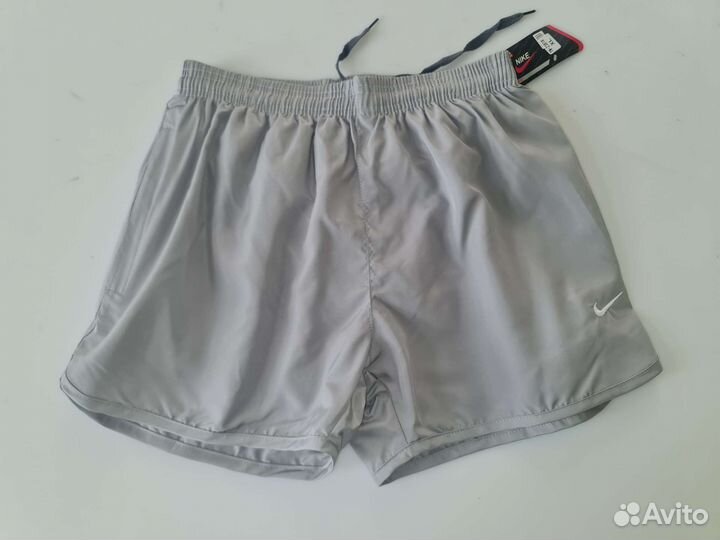 Шорты nike