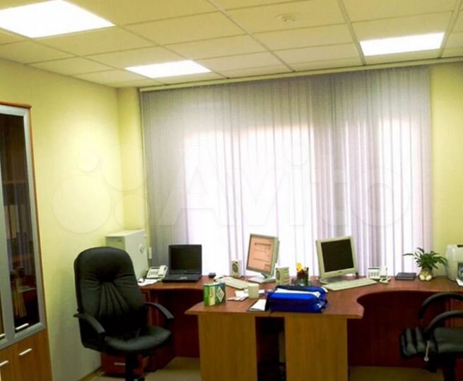 Юрадрес от владельца в Москве офис 13,5кв.м