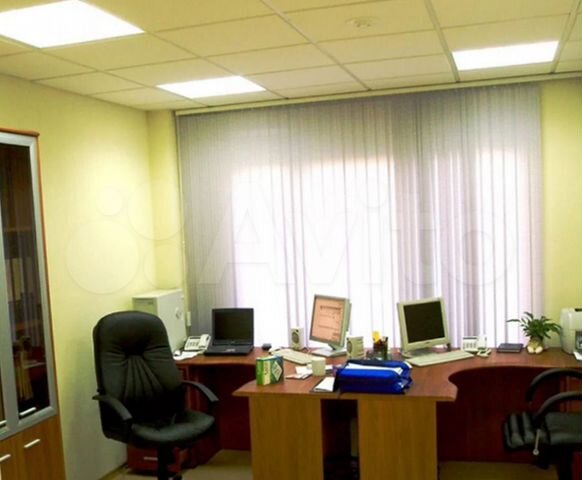 Юрадрес от владельца в Москве офис 13,5кв.м