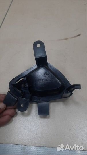 Ручка двери внутренняя правая LADA Granta