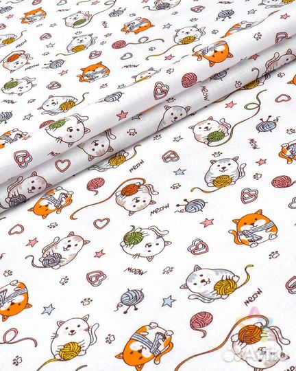 Новые пеленки для новорожденных