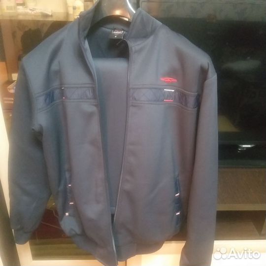 Мужские вещи