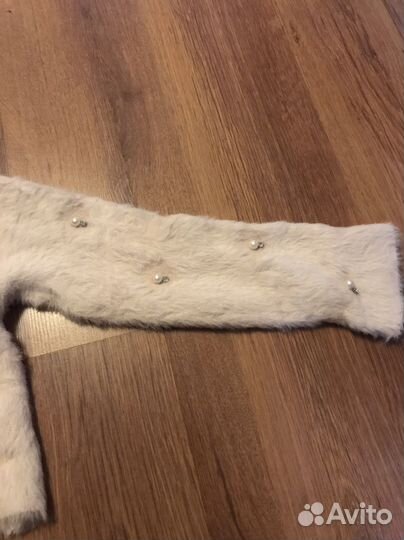 Кофта женская