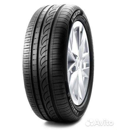 Formula Energy 195/60 R15 88V