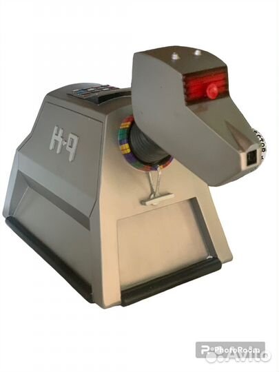 Коллекционная фигура