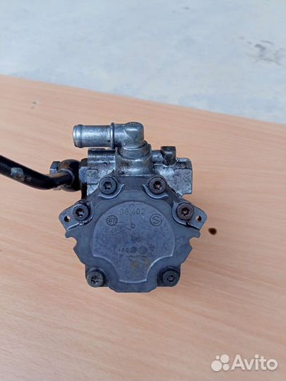 Гур Ауди А8 Д3 4.2 бвж