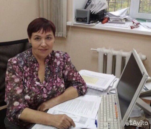 Помощь студентам и школьникам:оформлю курсовые,вкр