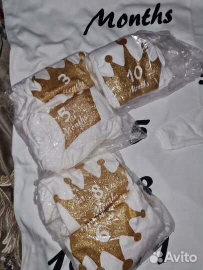 Фотопеленка фотофон