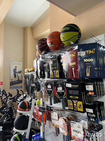 Беговая дорожка Altezani ALS 1200