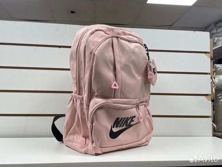 Рюкзак женский nike