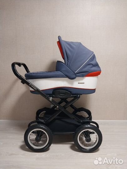 Детские коляски