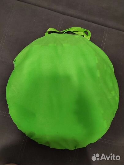 Детские игрушки