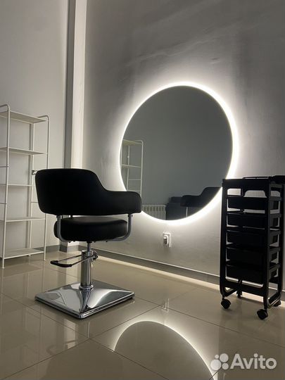 Аренда рабочего места