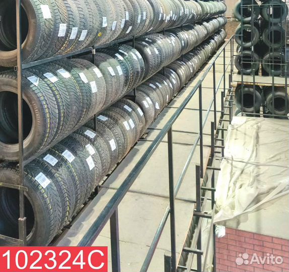 Kumho I'Zen RV KC15 225/65 R17 106N