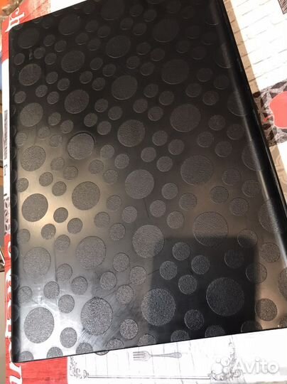 Подставка для ноутбука IKEA