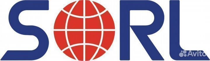 Главный тормозной кран\ камаз