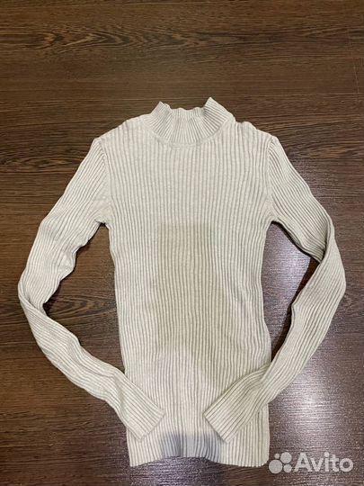 Женские вещи пакетом