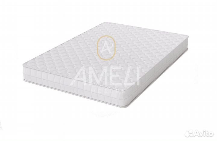 Матрас 180x200