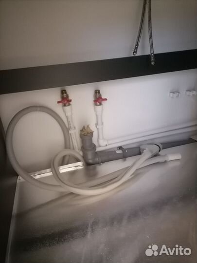 Мастер на час. Муж на час Частник