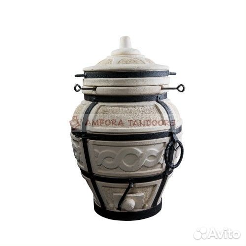 Тандыр амфора