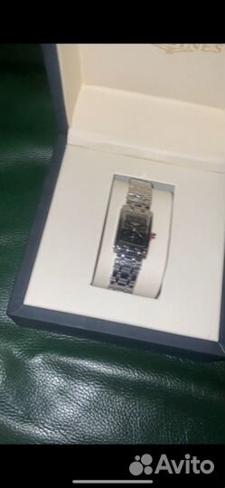 Наручные часы новые