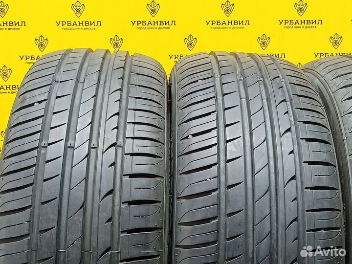 Hankook Ventus Prime 2 K115 195/50 R15 82H