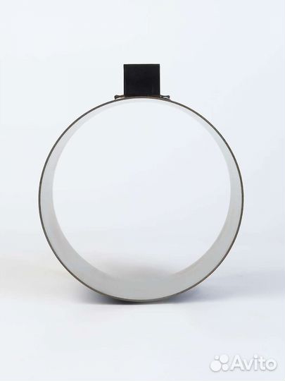 Тэн для посудомоечной машины bosch