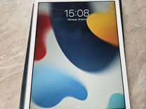 iPad mini 4 A1538