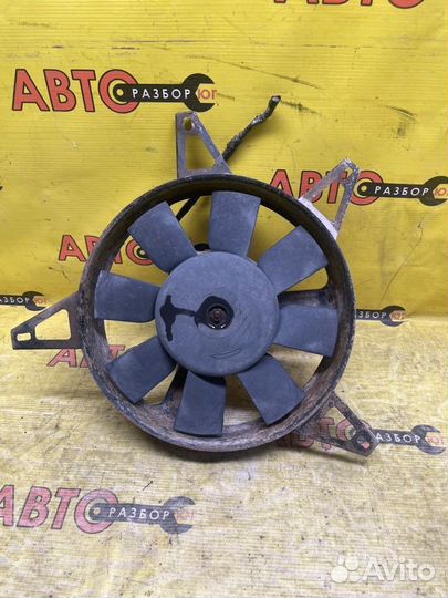 Диффузор Заз Сенс мемз-307