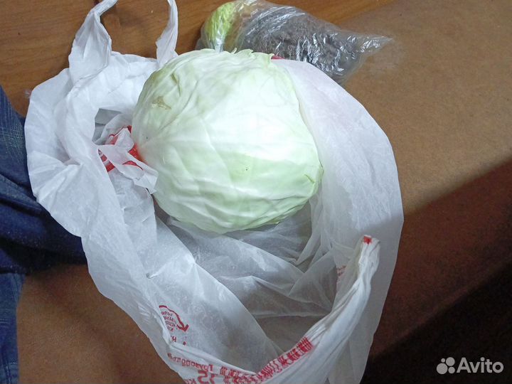 Продам сено