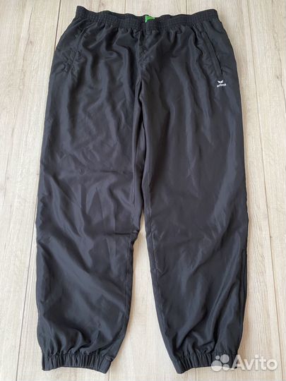 Спортивные штаны Erima