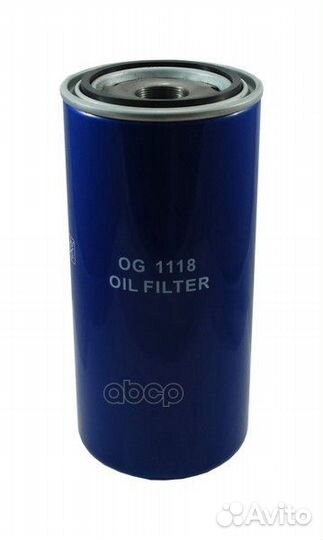 Фильтр АКПП HCV caterpillar, AG chem, liebherr