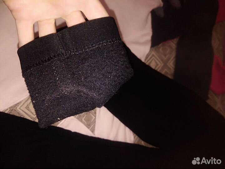 Женские вещи теплые 42р