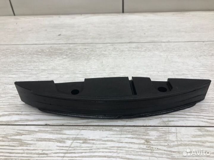 Комплект цепи грм Mercedes S-Class W140 M119.971