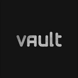 VAULT Store