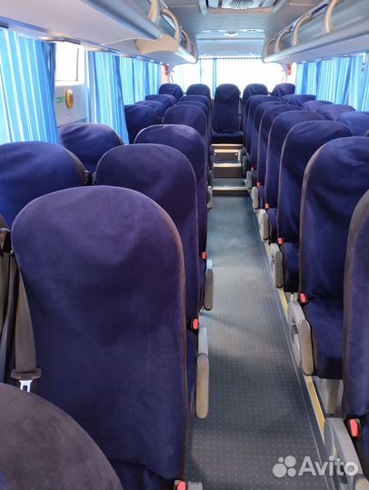 Чехлы на Ютонг