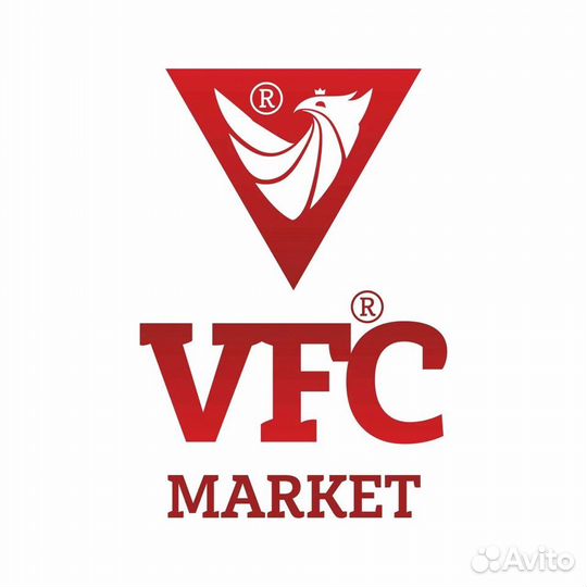 Работа швея