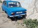 ВАЗ (LADA) 2101 1.2 MT, 1977, 19 400 км с пробегом, цена 50000 руб.