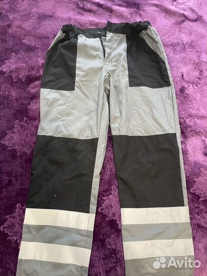 Роба мужская летняя